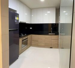 Whitehaven (D5), Apartment #564127091